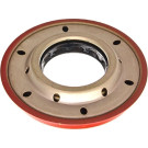 207 320 Wellendichtring, Differential