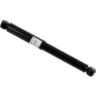 SACHS Stoßdämpfer 314 608 SACHS Stoßdämpfer 314 608