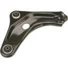 TRW Achsarm JTC1235 TRW Achsarm JTC1235