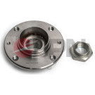 JPN Radlagersatz 20L9046-JPN