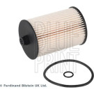 BluePrint Kraftstofffilter ADF122309