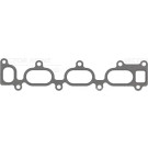 Dichtung Ansaugkrümmer | HYUNDAI Accent,Getz,Matrix 00 | 71-53434-00