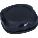 Verschluss, Füllstutzen | 28-0661