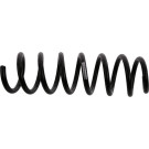 SACHS Fahrwerksfeder