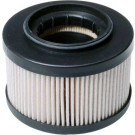 DENCKERMANN Kraftstofffilter | A120338