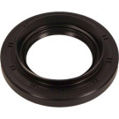 Wellendichtring PÓ Antriebsachse Toyota Hi-Lux/Land Cruiser/4 Runner Original | 90311-47013