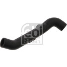 FEBI BILSTEIN Schlauch FEBI BILSTEIN Schlauch