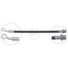A.B.S. Bremsschlauch | SL5895