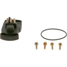 Reparatursatz, Z Ndverteiler | F 026 T03 021