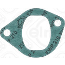 774.333 Dichtung, Ansaugkrümmer