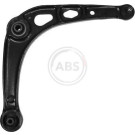 A.B.S. Achsarm 210484 A.B.S. Achsarm 210484