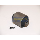 Lagerbuchse, Querlenker Honda P. Civic RU-409