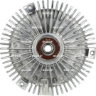 Kupplung, Köhlerl Nach | 49583