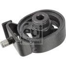 FEBI BILSTEIN Motoraufhängung