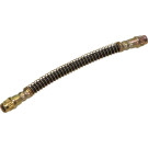 Bremsschlauch | 52-0190