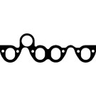423906P Dichtung, Ansaugkrümmer
