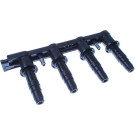 DENCKERMANN Zündspule E100023