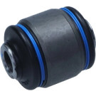 Achskörperlager HA li/re SUBARU BRZ,Forester,Impreza 07 MEYLE-ORIGINAL: True to OE 34-16 010 0006