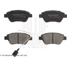 BluePrint Bremsbeläge ADL144201