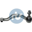 RTS Spurstangenkopf 91-09683-1