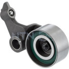 SNR Spannrolle, Zahnriemen GT369.26