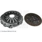 BluePrint Kupplungssatz