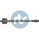 RTS Axialgelenk, Spurstange 92.94069.010 RTS Axialgelenk, Spurstange 92.94069.010