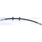 Bremsschlauch | 815029002