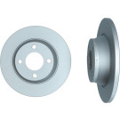 KAMOKA Bremsscheibe 1031036