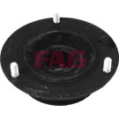 FAG Federbeinstützlager 814 0031 10