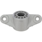 MONROE Stützlager=1Stk. HA | HYUNDAI Kona 17 | MK515 MONROE Stützlager=1Stk. HA | HYUNDAI Kona 17 | MK515