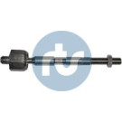 RTS Lenkrad 92-90707-010 RTS Lenkrad 92-90707-010