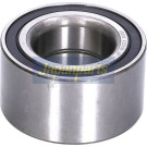 Radlagersatz KK-10505