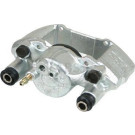 A.B.S. Bremstrommel 726841 A.B.S. Bremstrommel 726841