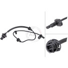 A.B.S. Sensor, Raddrehzahl 31788