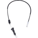 KAMOKA Gaszug 116011