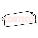 CORTECO Ventildeckeldichtung 440186P