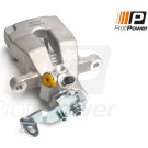 PROFIPOWER Bremssattel 4B2278R PROFIPOWER Bremssattel 4B2278R