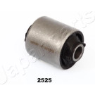 Lagerbuchse, Querlenker Toyota T. Camry 2.2-3.0 92-06 | RU-2525