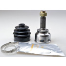 DENCKERMANN Homokinetisches Gelenk C120239