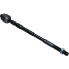 KAMOKA Axialgelenk, Spurstange 9020215 KAMOKA Axialgelenk, Spurstange 9020215