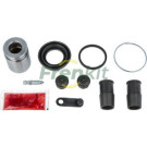 FRENKIT Reparatursatz, Bremssattel 235926