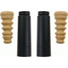 900 064 Staubschutzsatz, Stoßdämpfer Service Kit