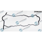 DRM0592 Dichtung, Zylinderkopfhaube