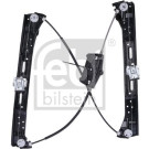 Fensterheber | 175795 Fensterheber | 175795