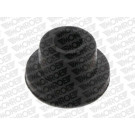 MONROE Lagerung, Lenker | L24879