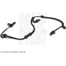 BluePrint ABS Sensor | ADG07164