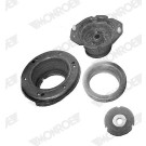 MONROE Reparatursatz | MK199