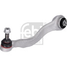 Lenker, Radaufhängung | 180550 Lenker, Radaufhängung | 180550