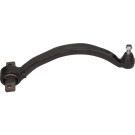 Querlenker Mitsubishi P. Galant | 72-2057